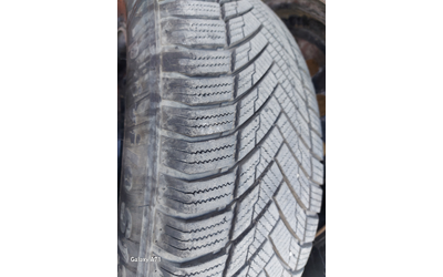 ТОЙОТА Корола, 1.6i - автомобили, коли, обяви за нови и употребявани 11