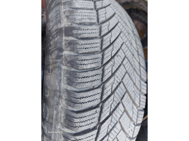 ТОЙОТА Корола, 1.6i - автомобили, коли, обяви за нови и употребявани 11