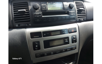 toyota-korola-1-6i - 2