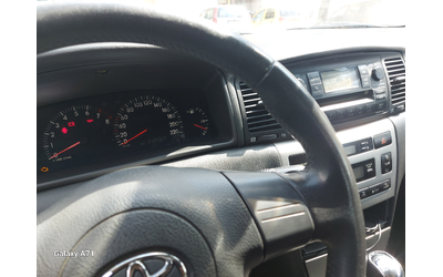 toyota-korola-1-6i - 3