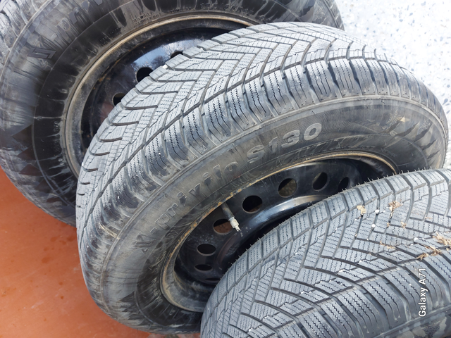 ТОЙОТА Корола, 1.6i - автомобили, коли, обяви за нови и употребявани 4