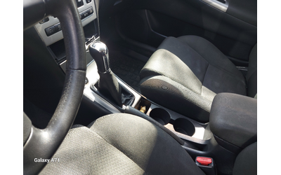 ТОЙОТА Корола, 1.6i - автомобили, коли, обяви за нови и употребявани 7