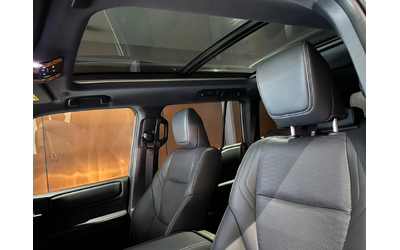 toyota-land-cruiser - 3