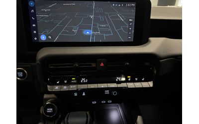 toyota-land-cruiser - 4