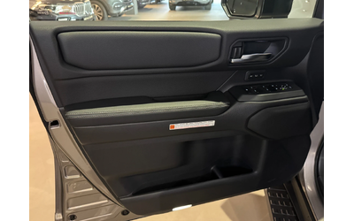 toyota-land-cruiser - 5