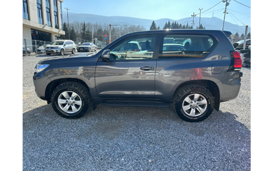 toyota-land-cruiser - 5