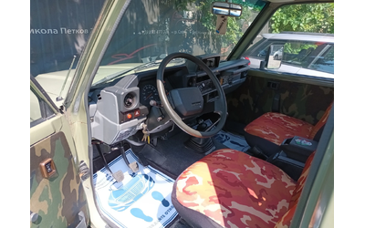 toyota-land-cruiser - 5