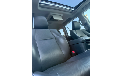 Toyota Land cruiser Топ Топ Топ - автомобили, коли, обяви за нови и употребявани 12