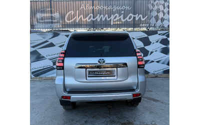 toyota-land-cruiser - 4