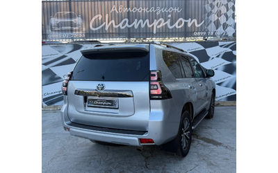 toyota-land-cruiser - 5