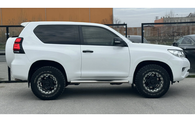 toyota-land-cruiser - 3