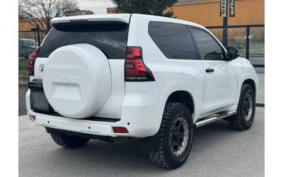 toyota-land-cruiser - 4