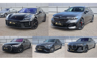 toyota-land-cruiser-2-8-d-4x4-executive-leder-360-acc-icarbg-icar-icarstarazagora - 0