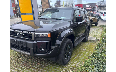 toyota-land-cruiser-2-8-d-4x4-executive-leder-360-acc-icarbg-icar-icarstarazagora - 2