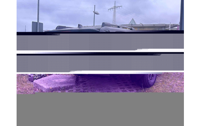 toyota-land-cruiser-2-8-d-4x4-executive-leder-360-acc-icarbg-icar-icarstarazagora - 5