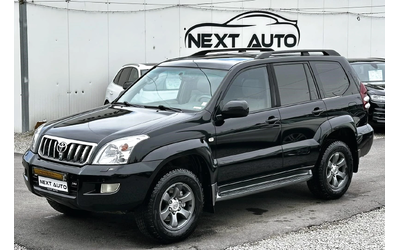 toyota-land-cruiser - 0