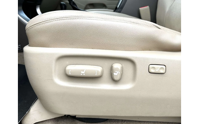 Toyota Land cruiser 4.0i 249HP БЕНЗИН/ГАЗ 6+ 1 - автомобили, коли, обяви за нови и употребявани 15