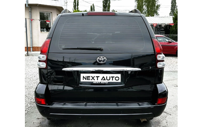 toyota-land-cruiser - 5