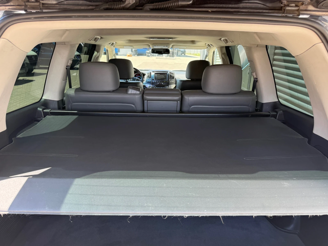 Toyota Land cruiser J200+ V8+ D-4D+ LUXURY+ Kay Less Go+ Камера+ Печка - автомобили, коли, обяви за нови и употребявани 11