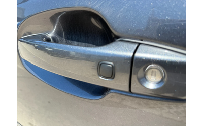 Toyota Land cruiser J200+ V8+ D-4D+ LUXURY+ Kay Less Go+ Камера+ Печка - автомобили, коли, обяви за нови и употребявани 13