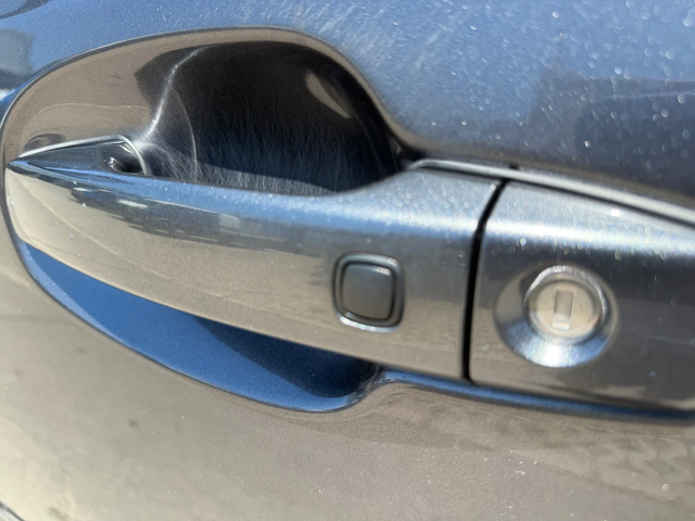 Toyota Land cruiser J200+ V8+ D-4D+ LUXURY+ Kay Less Go+ Камера+ Печка - автомобили, коли, обяви за нови и употребявани 13