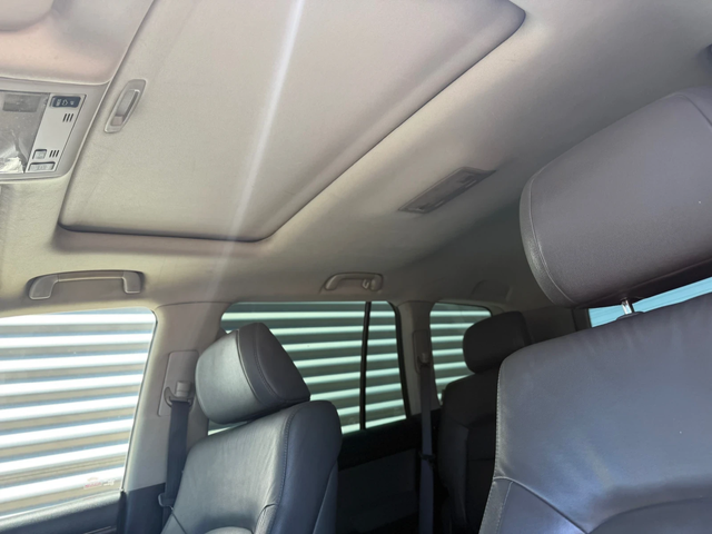 Toyota Land cruiser J200+ V8+ D-4D+ LUXURY+ Kay Less Go+ Камера+ Печка - автомобили, коли, обяви за нови и употребявани 9