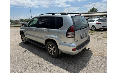 toyota-land-cruiser - 3