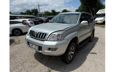 toyota-land-cruiser - 5