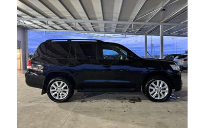 toyota-land-cruiser - 5