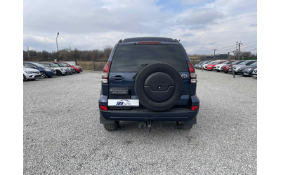 toyota-land-cruiser - 5