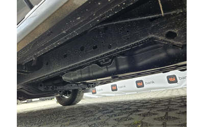 Toyota Land cruiser 3.0D4d-163кс= АВТОМАТ= ДЪЛГА БАЗА= ВЪЗДУХ= ШИБЕДАХ - автомобили, коли, обяви за нови и употребявани 15