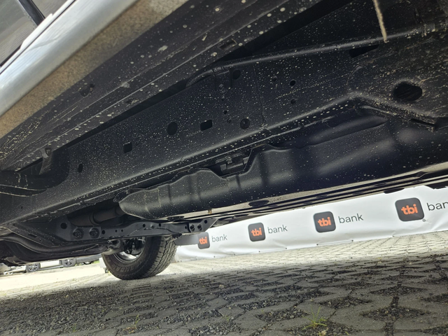 Toyota Land cruiser 3.0D4d-163кс= АВТОМАТ= ДЪЛГА БАЗА= ВЪЗДУХ= ШИБЕДАХ - автомобили, коли, обяви за нови и употребявани 15