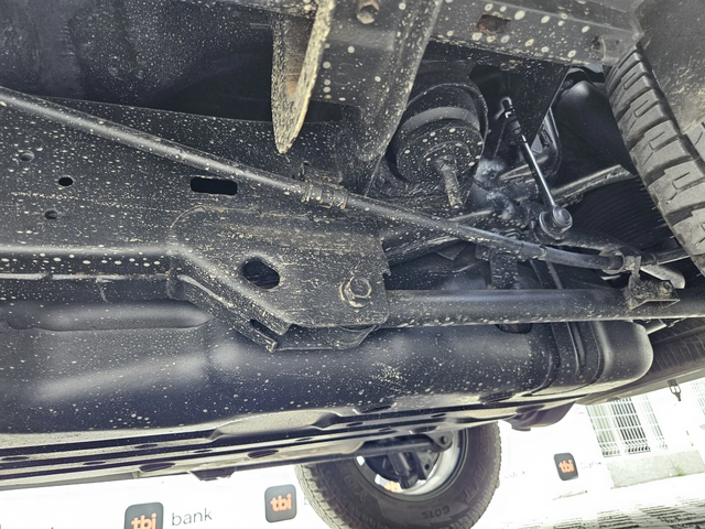 Toyota Land cruiser 3.0D4d-163кс= АВТОМАТ= ДЪЛГА БАЗА= ВЪЗДУХ= ШИБЕДАХ - автомобили, коли, обяви за нови и употребявани 16