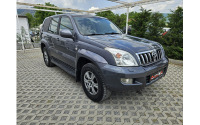 toyota-land-cruiser - 1