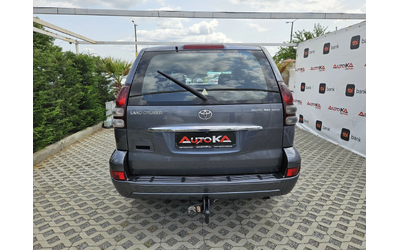 toyota-land-cruiser - 3