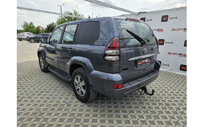toyota-land-cruiser - 4