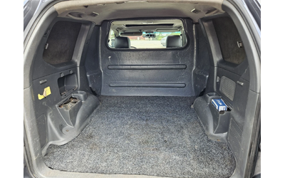 Toyota Land cruiser 3.0D4d-163кс= АВТОМАТ= ДЪЛГА БАЗА= ВЪЗДУХ= ШИБЕДАХ - автомобили, коли, обяви за нови и употребявани 9