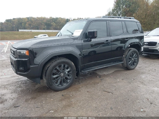 Toyota Land cruiser 1958 / 4x4 - автомобили, коли, обяви за нови и употребявани 1