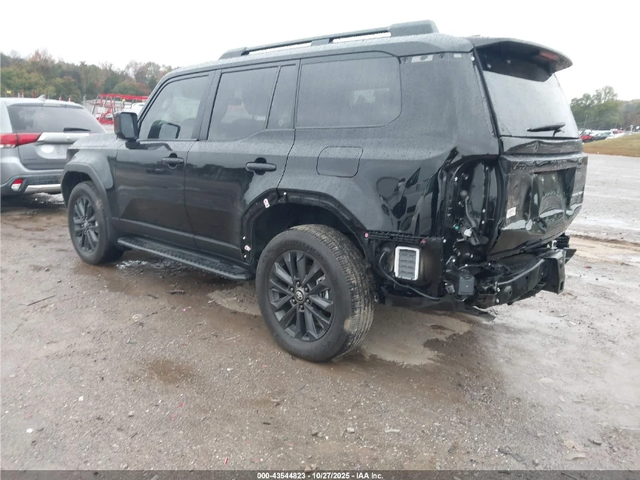 Toyota Land cruiser 1958 / 4x4 - автомобили, коли, обяви за нови и употребявани 2