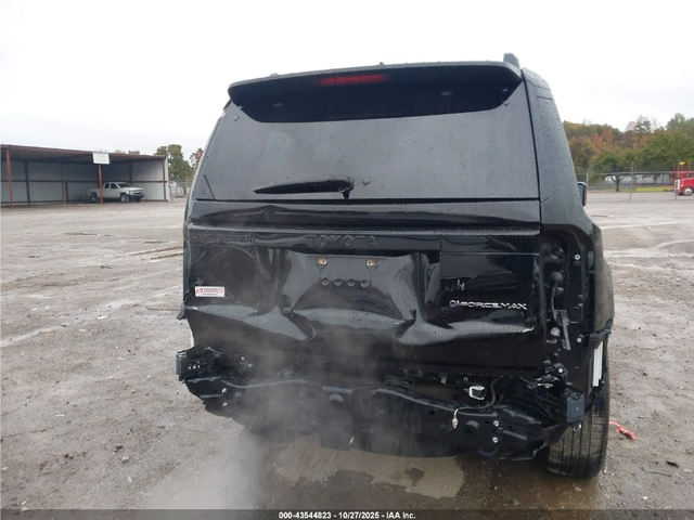 Toyota Land cruiser 1958 / 4x4 - автомобили, коли, обяви за нови и употребявани 3