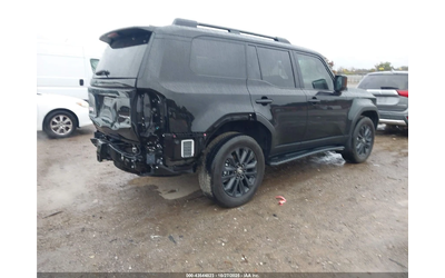 toyota-land-cruiser - 4