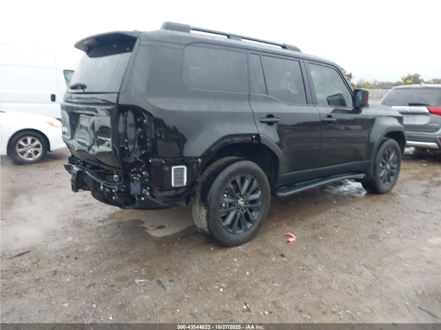 Toyota Land cruiser 1958 / 4x4 - автомобили, коли, обяви за нови и употребявани 4