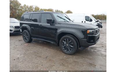 toyota-land-cruiser - 5