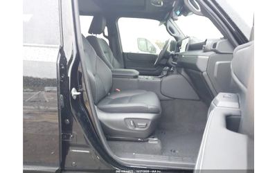 Toyota Land cruiser 1958 / 4x4 - автомобили, коли, обяви за нови и употребявани 6