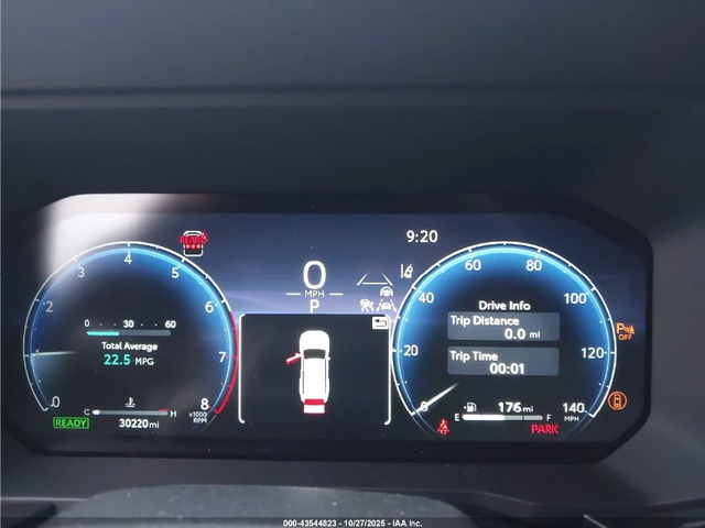 Toyota Land cruiser 1958 / 4x4 - автомобили, коли, обяви за нови и употребявани 7