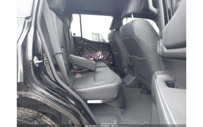 Toyota Land cruiser 1958 / 4x4 - автомобили, коли, обяви за нови и употребявани 8