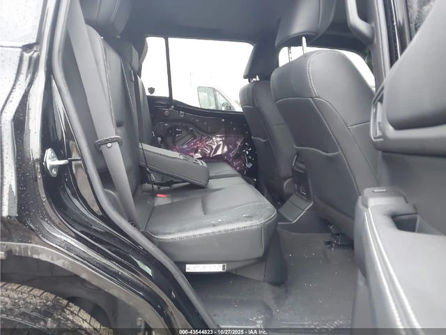 Toyota Land cruiser 1958 / 4x4 - автомобили, коли, обяви за нови и употребявани 8