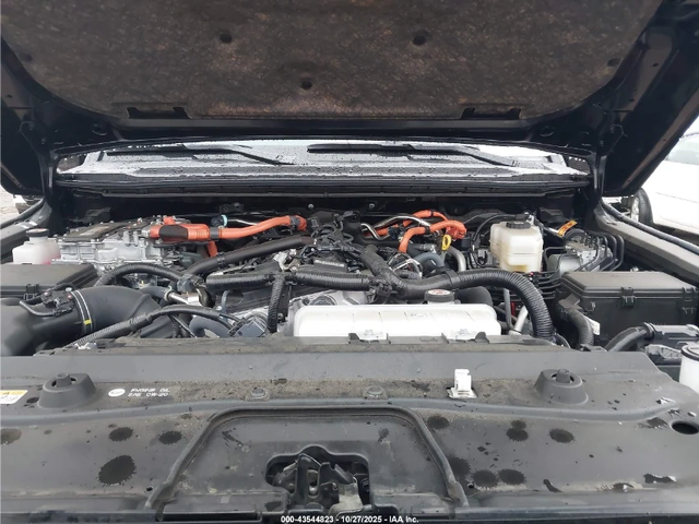 Toyota Land cruiser 1958 / 4x4 - автомобили, коли, обяви за нови и употребявани 9