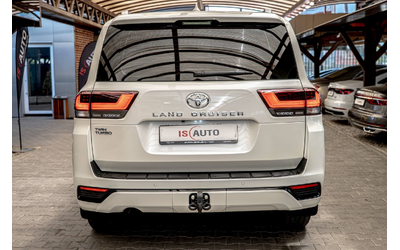 toyota-land-cruiser-300-3-5biturbo-kamera-obduhvane-jbl-rse-chisto-nov-nalichen - 3