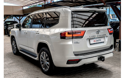 toyota-land-cruiser-300-3-5biturbo-kamera-obduhvane-jbl-rse-chisto-nov-nalichen - 5